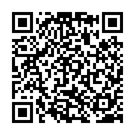 QR code for VNF215