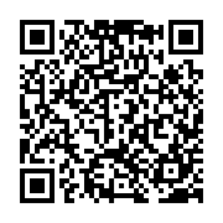 QR code for VNF304