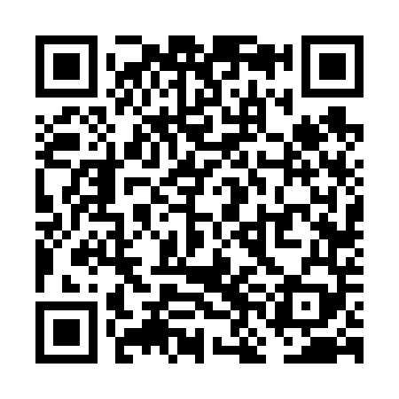 QR code for VNF649