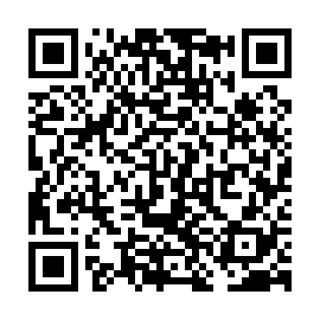QR code for VNG128