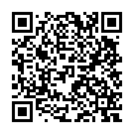QR code for VNG425