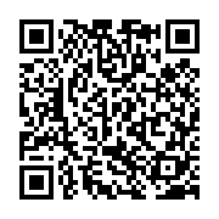 QR code for VNG468