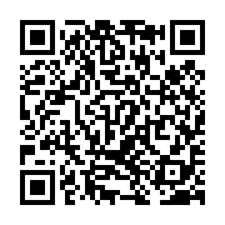 QR code for VNG498