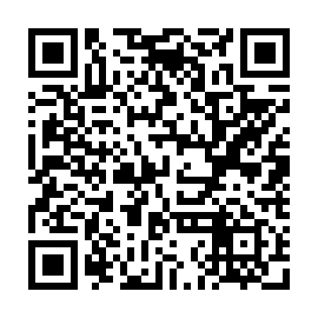 QR code for VNG619