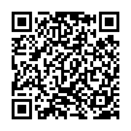 QR code for VNG655