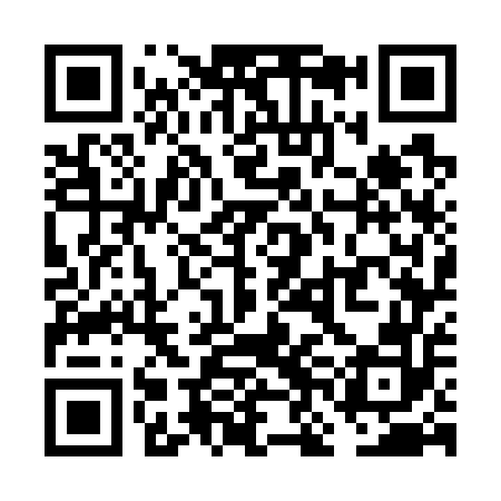 QR code for VNG752