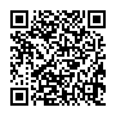QR code for VNG874