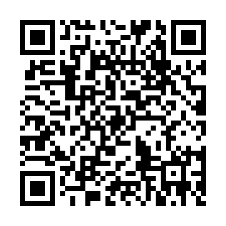 QR code for VNH010