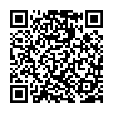 QR code for VNH149