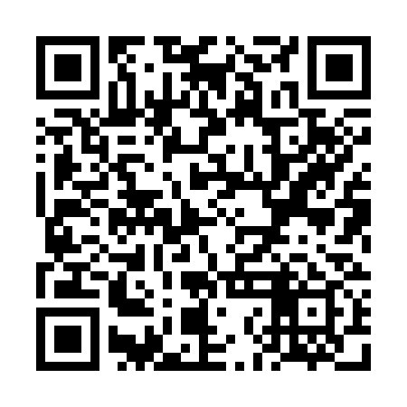 QR code for VNH339