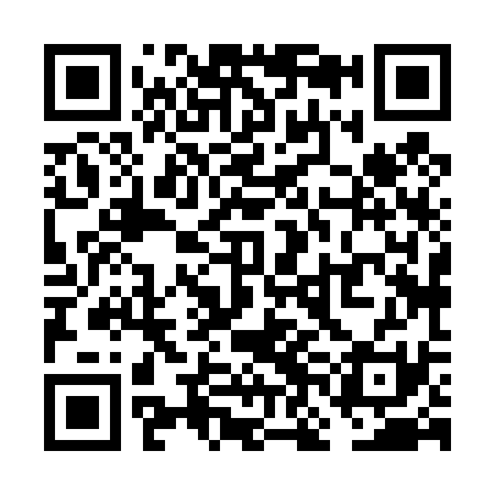 QR code for VNH431