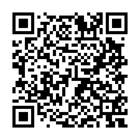 QR code for VNI050