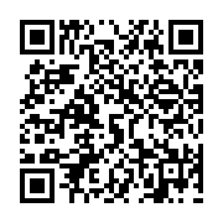 QR code for VNI291