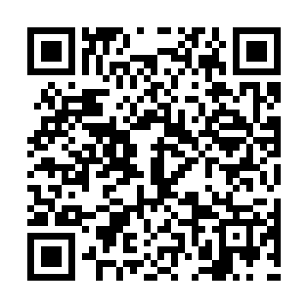 QR code for VNI327