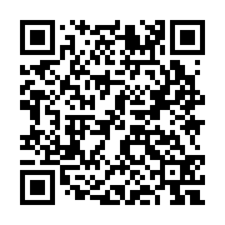 QR code for VNI332