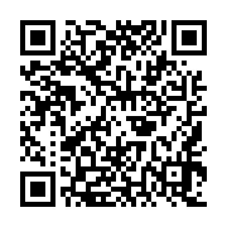 QR code for VNI554