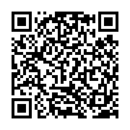 QR code for VNI633
