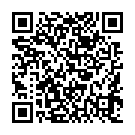 QR code for VNI799
