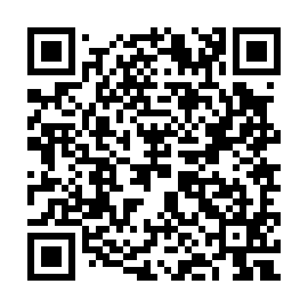 QR code for VNJ095