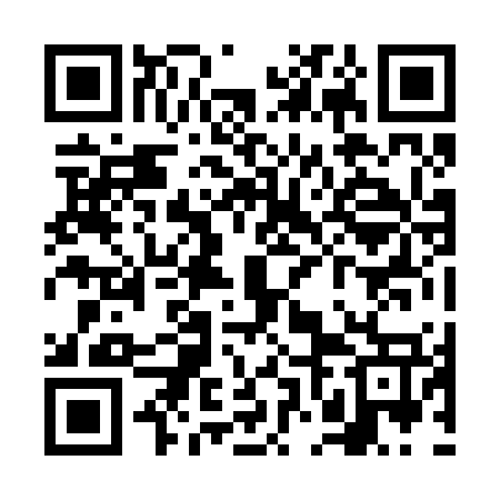 QR code for VNJ277