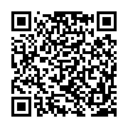 QR code for VNJ716