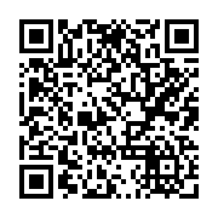 QR code for VNJ725