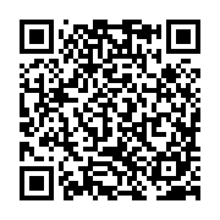 QR code for VNJ885