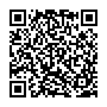 QR code for VNK144