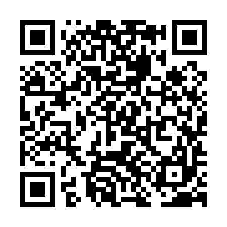 QR code for VNK197