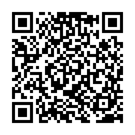 QR code for VNK340