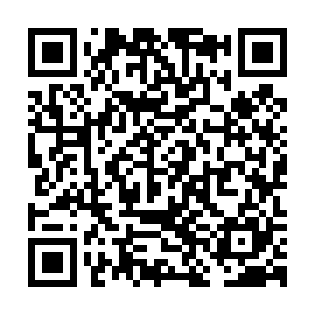 QR code for VNK425
