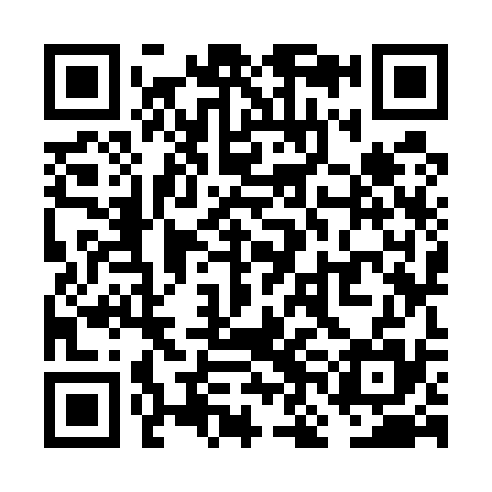 QR code for VNK535