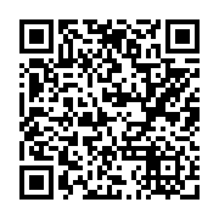 QR code for VNK649