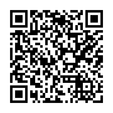 QR code for VNK914