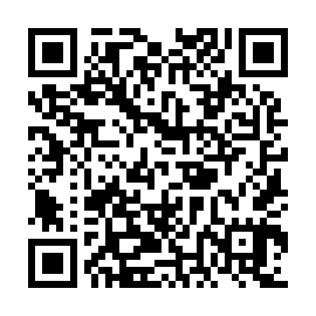 QR code for VNK945