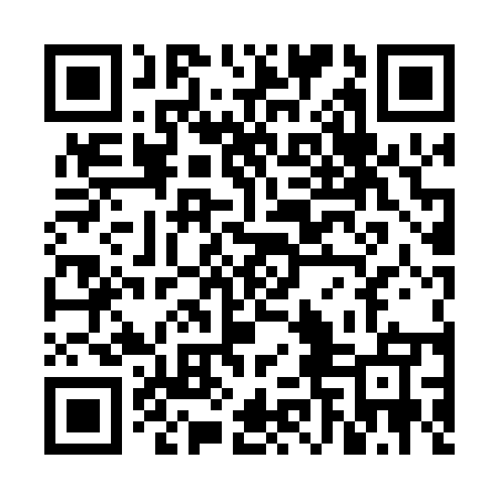 QR code for VNL055