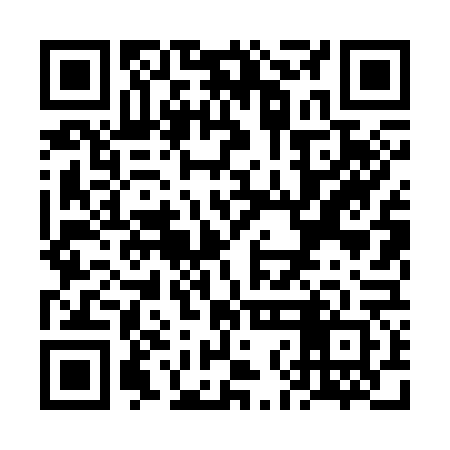 QR code for VNL362