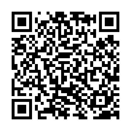 QR code for VNL625