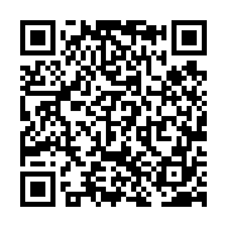 QR code for VNL672