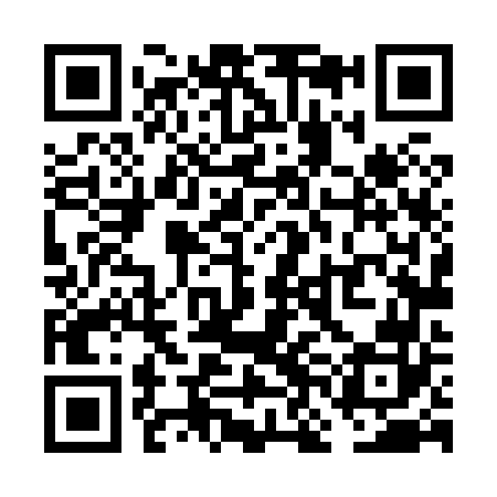 QR code for VNL862