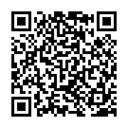 QR code for VNM032