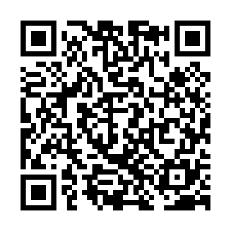 QR code for VNM075