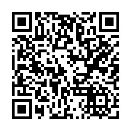 QR code for VNM157