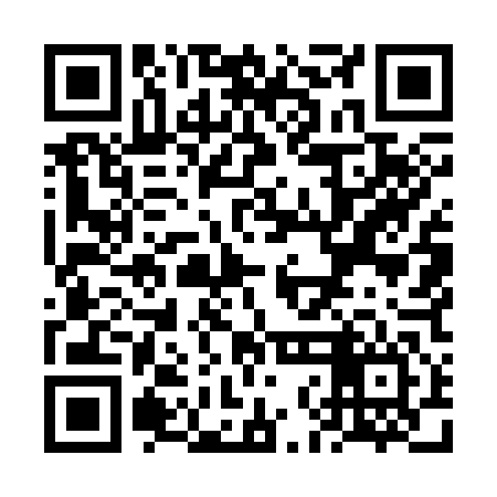 QR code for VNM346