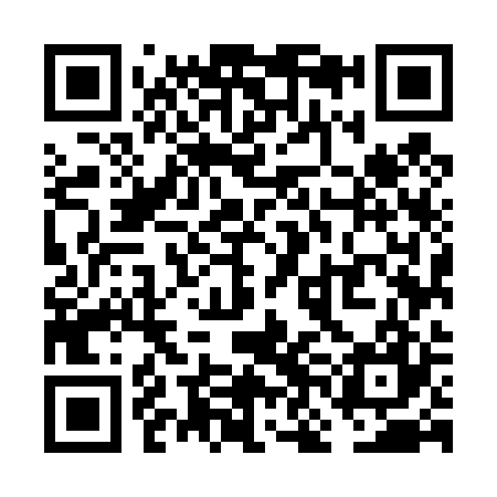 QR code for VNM427