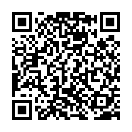QR code for VNM509