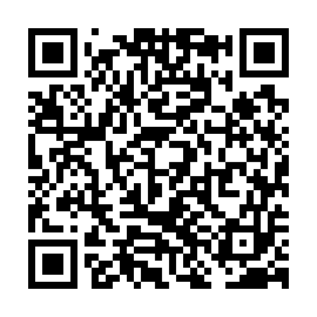 QR code for VNM753