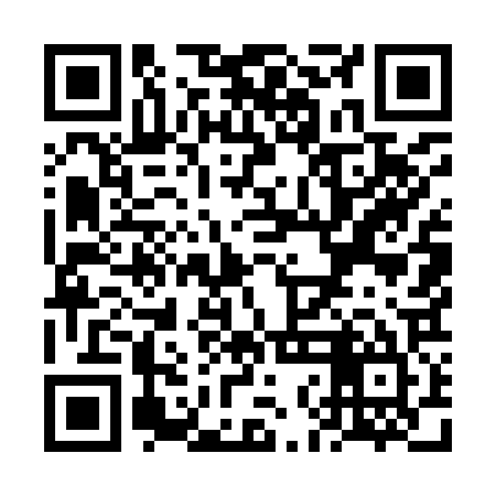 QR code for VNM925