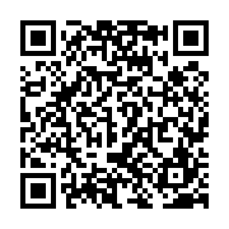 QR code for VNN526