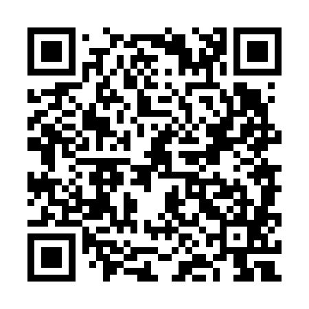 QR code for VNN685